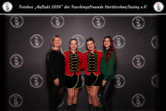 Fotobox_Auftakt2026_Sa_004