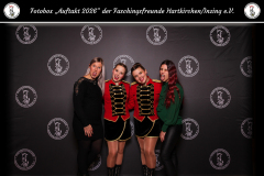 Fotobox_Auftakt2026_Sa_005