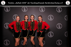 Fotobox_Auftakt2026_Sa_006