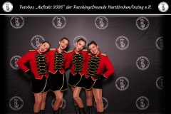 Fotobox_Auftakt2026_Sa_007