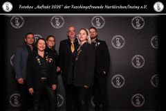 Fotobox_Auftakt2026_Sa_008