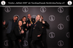 Fotobox_Auftakt2026_Sa_009