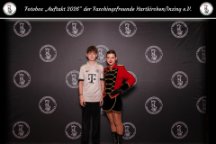 Fotobox_Auftakt2026_Sa_010