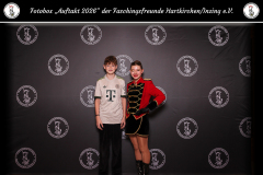 Fotobox_Auftakt2026_Sa_011