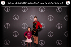 Fotobox_Auftakt2026_Sa_012