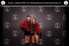 Fotobox_Auftakt2026_Sa_013