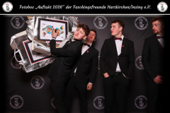 Fotobox_Auftakt2026_Sa_014