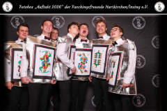 Fotobox_Auftakt2026_Sa_015