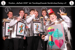 Fotobox_Auftakt2026_Sa_016
