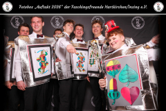 Fotobox_Auftakt2026_Sa_017