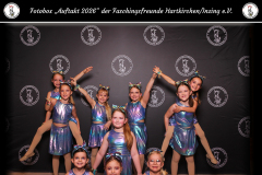 Fotobox_Auftakt2026_Sa_018