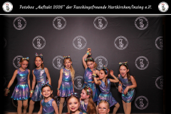 Fotobox_Auftakt2026_Sa_019