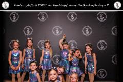 Fotobox_Auftakt2026_Sa_020