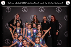 Fotobox_Auftakt2026_Sa_021
