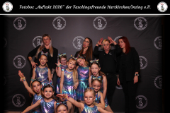 Fotobox_Auftakt2026_Sa_022