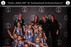 Fotobox_Auftakt2026_Sa_023