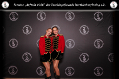 Fotobox_Auftakt2026_Sa_024