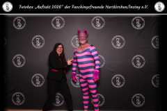 Fotobox_Auftakt2026_Sa_025