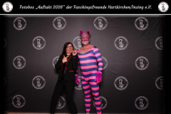 Fotobox_Auftakt2026_Sa_026
