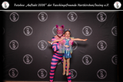 Fotobox_Auftakt2026_Sa_028