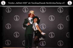 Fotobox_Auftakt2026_Sa_029