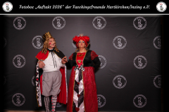 Fotobox_Auftakt2026_Sa_030
