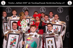 Fotobox_Auftakt2026_Sa_032