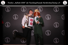 Fotobox_Auftakt2026_Sa_033