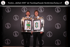Fotobox_Auftakt2026_Sa_034