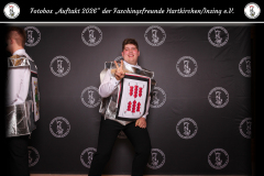 Fotobox_Auftakt2026_Sa_035