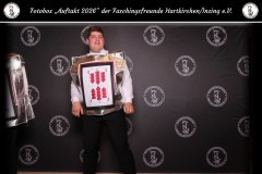 Fotobox_Auftakt2026_Sa_036