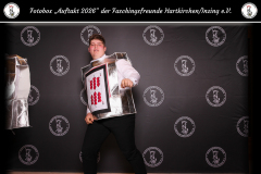 Fotobox_Auftakt2026_Sa_037