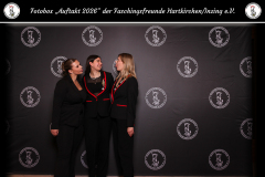 Fotobox_Auftakt2026_Sa_039