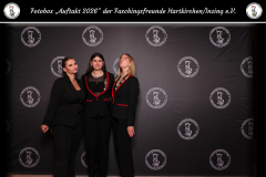 Fotobox_Auftakt2026_Sa_040