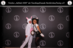 Fotobox_Auftakt2026_Sa_041