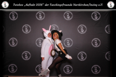 Fotobox_Auftakt2026_Sa_042