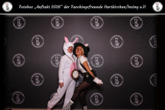 Fotobox_Auftakt2026_Sa_043