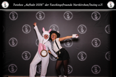 Fotobox_Auftakt2026_Sa_044