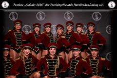 Fotobox_Auftakt2026_Sa_045