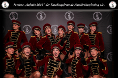 Fotobox_Auftakt2026_Sa_046