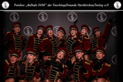 Fotobox_Auftakt2026_Sa_047