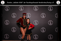 Fotobox_Auftakt2026_Sa_048