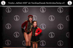 Fotobox_Auftakt2026_Sa_049