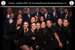 Fotobox_Auftakt2026_Sa_050