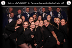 Fotobox_Auftakt2026_Sa_051