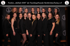 Fotobox_Auftakt2026_Sa_052
