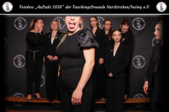 Fotobox_Auftakt2026_Sa_053