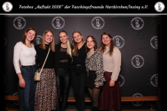 Fotobox_Auftakt2026_Sa_054