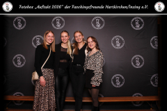 Fotobox_Auftakt2026_Sa_055