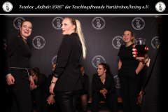 Fotobox_Auftakt2026_Sa_056
